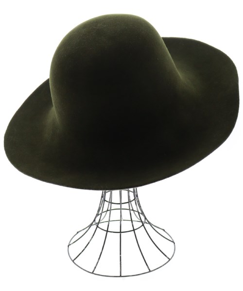 JUNYA WATANABE MAN ジュンヤワタナベマン ハット メンズ 【古着】【中古】