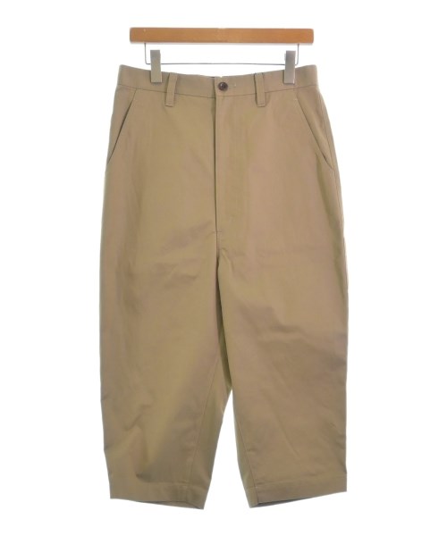 JUNYA WATANABE MAN ジュンヤワタナベマン パンツ（その他） メンズ 【古着】【中古】の通販は