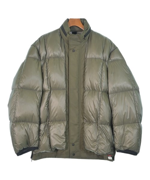JUNYA WATANABE MAN ジュンヤワタナベマン ダウンジャケット/ダウンベスト メンズ 【古着】【中古】
