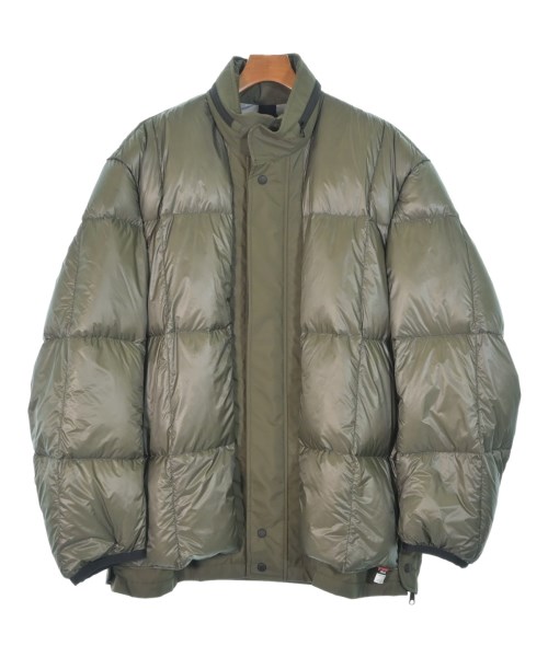 JUNYA WATANABE MAN ジュンヤワタナベマン ダウンジャケット/ダウンベスト メンズ 【古着】【中古】