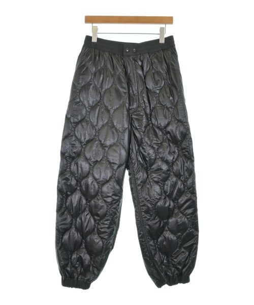 JUNYA WATANABE MAN ジュンヤワタナベマン パンツ（その他） メンズ 【古着】【中古】