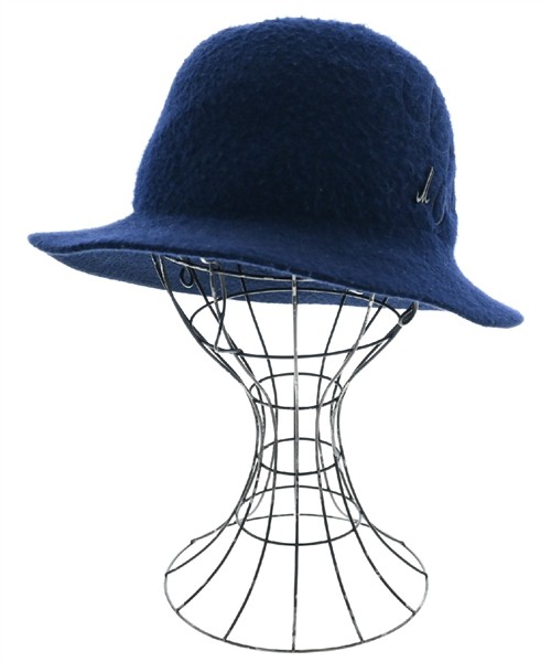 JUNYA WATANABE MAN ジュンヤワタナベマン ハット メンズ 【古着】【中古】の通販は 23,288円