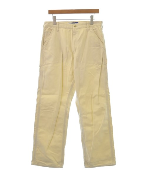 JUNYA WATANABE MAN ジュンヤワタナベマン デニムパンツ メンズ 【古着】【中古】