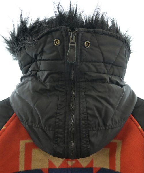 JUNYA WATANABE MAN ジュンヤワタナベマン ブルゾン（その他） メンズ 【古着】【中古】_9