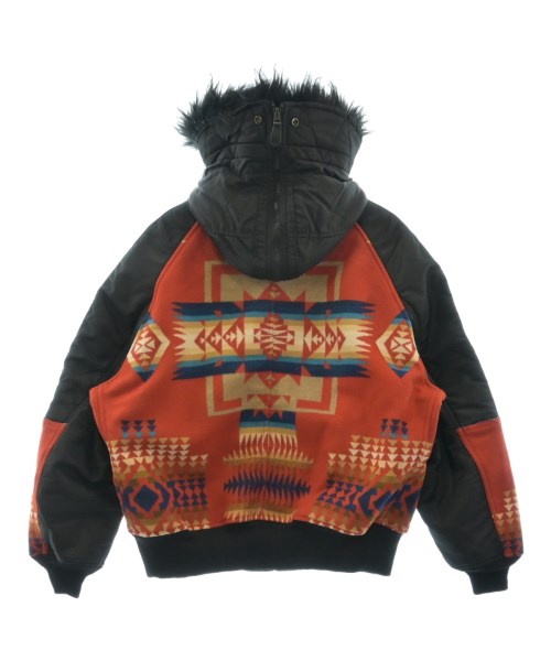 JUNYA WATANABE MAN ジュンヤワタナベマン ブルゾン（その他） メンズ 【古着】【中古】_1