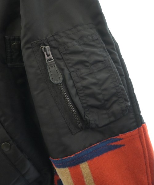 JUNYA WATANABE MAN ジュンヤワタナベマン ブルゾン（その他） メンズ 【古着】【中古】_4