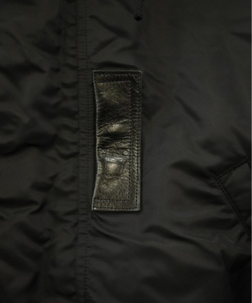 JUNYA WATANABE MAN ジュンヤワタナベマン ブルゾン（その他） メンズ 【古着】【中古】_6