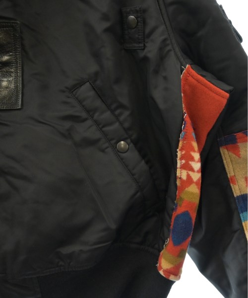 JUNYA WATANABE MAN ジュンヤワタナベマン ブルゾン（その他） メンズ 【古着】【中古】_7