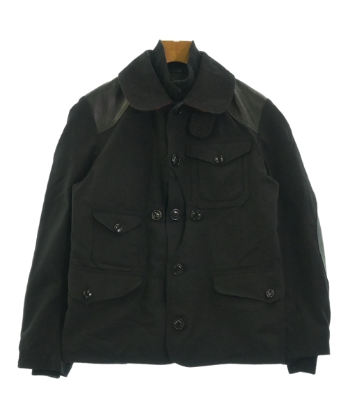 JUNYA WATANABE MAN ジュンヤワタナベマン ブルゾン メンズ 【古着】【中古】