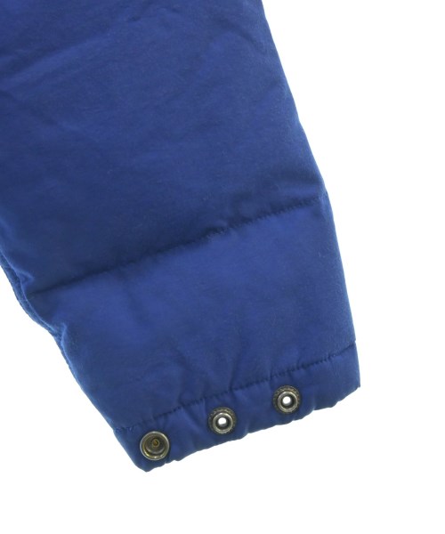 JUNYA WATANABE MAN ジュンヤワタナベマン ダウンジャケット/ダウンベスト メンズ 【古着】【中古】の通販は