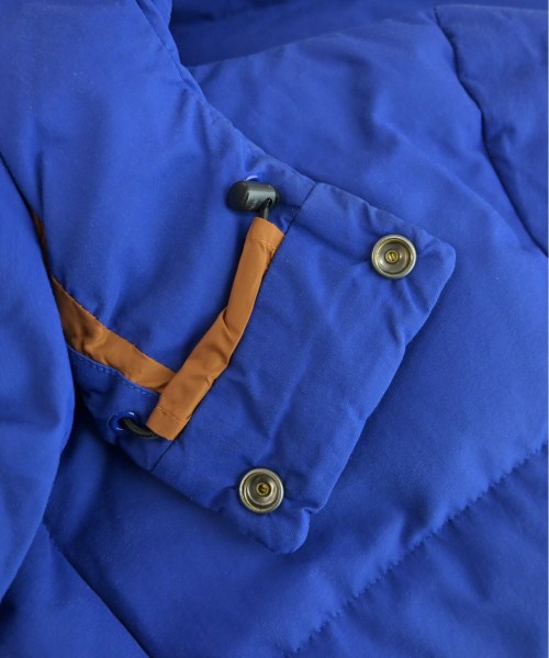 JUNYA WATANABE MAN ジュンヤワタナベマン ダウンジャケット/ダウンベスト メンズ 【古着】【中古】の通販は