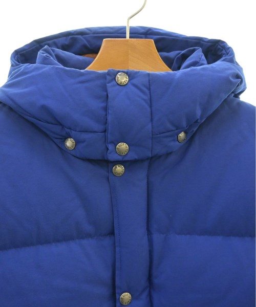 JUNYA WATANABE MAN ジュンヤワタナベマン ダウンジャケット/ダウンベスト メンズ 【古着】【中古】の通販は