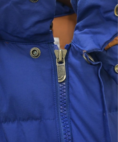 JUNYA WATANABE MAN ジュンヤワタナベマン ダウンジャケット/ダウンベスト メンズ 【古着】【中古】の通販は