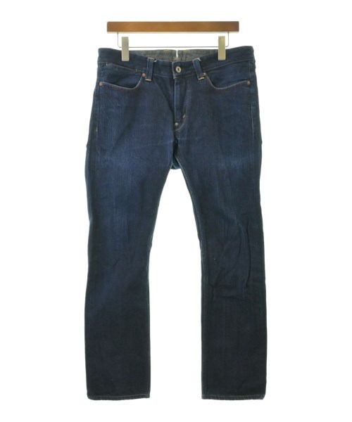 JUNYA WATANABE MAN ジュンヤワタナベマン デニムパンツ メンズ 【古着】【中古】の通販は