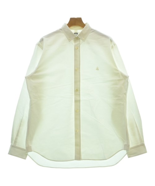 JUNYA WATANABE MAN ジュンヤワタナベマン カジュアルシャツ メンズ 【古着】【中古】の通販は