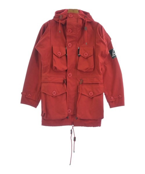 GUCCI☆関税込み☆志尊淳さん着用!! フーディ―