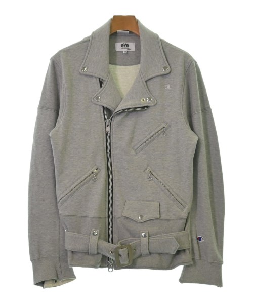 JUNYA WATANABE MAN ジュンヤワタナベマン ライダース メンズ 【古着】【中古】の通販は