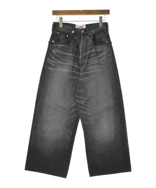 【美品】 2015年JUNYA WATANABEパンツ JUNYA WATANABE COMME des GARCONS ジュンヤワタナベ