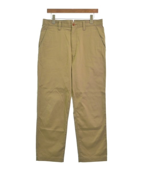 JUNYA WATANABE MAN ジュンヤワタナベマン パンツ（その他） メンズ 【古着】【中古】の通販は