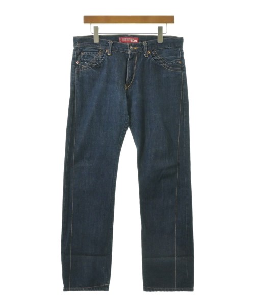 JUNYA WATANABE MAN ジュンヤワタナベマン デニムパンツ メンズ 【古着】【中古】の通販は