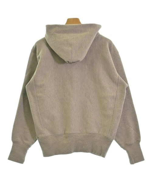 JUNYA WATANABE MAN パーカー 楽天市場】JUNYA WATANABE MAN COMME des GARCONS ジュンヤ