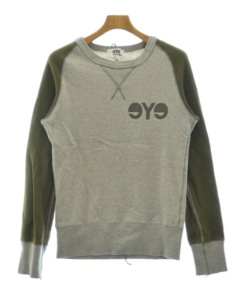 JUNYA WATANABE MAN ジュンヤワタナベマン スウェット メンズ 【古着】【中古】の通販は