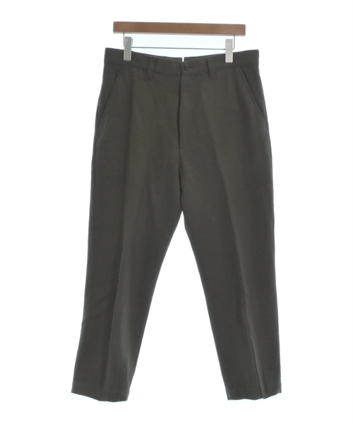 JUNYA WATANABE MAN ジュンヤワタナベマン スラックス メンズ 【古着】【中古】