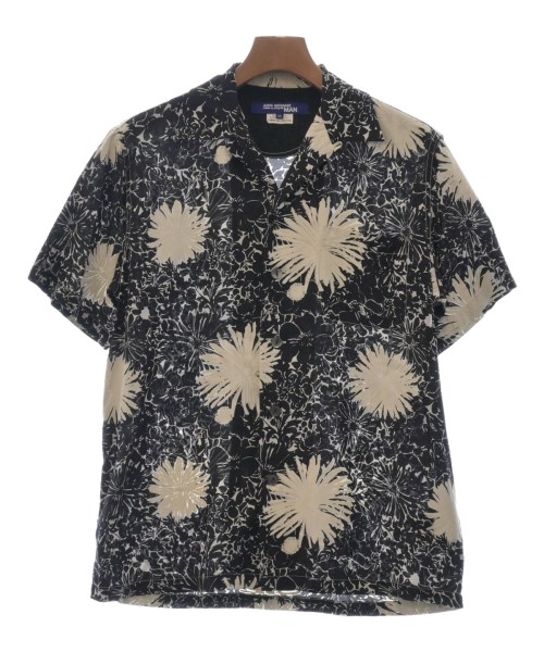 JUNYA WATANABE MAN ジュンヤワタナベマン カジュアルシャツ メンズ 【古着】【中古】の通販は