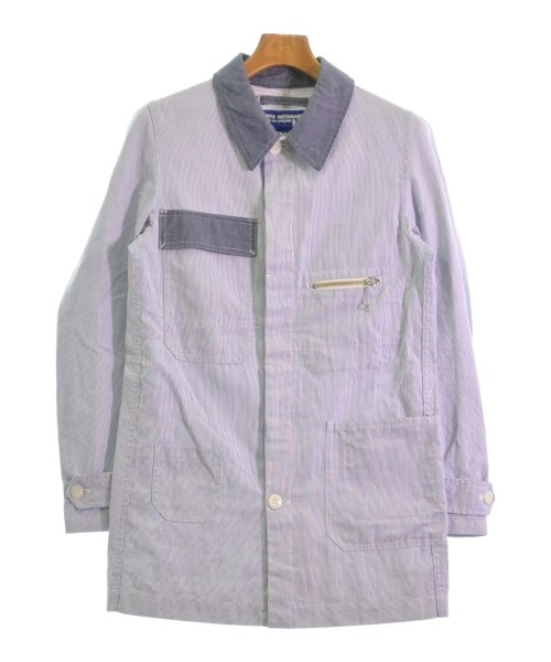 JUNYA WATANABE MAN ジュンヤワタナベマン カバーオール メンズ 【古着】【中古】