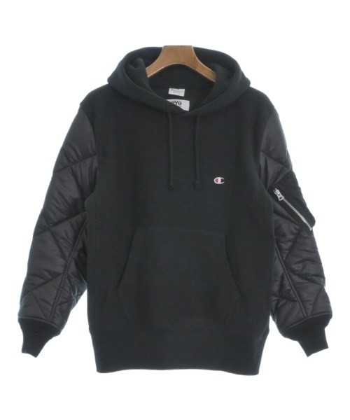 JUNYA WATANABE MAN ジュンヤワタナベマン パーカー メンズ 【古着】【中古】の通販は