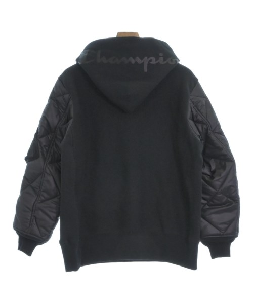 JUNYA WATANABE MAN ジュンヤワタナベマン パーカー メンズ 【古着】【中古】