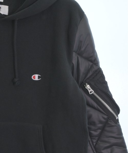 JUNYA WATANABE MAN ジュンヤワタナベマン パーカー メンズ 【古着】【中古】