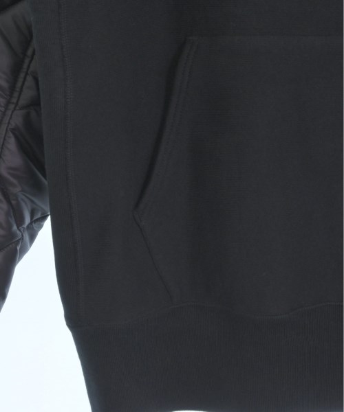JUNYA WATANABE MAN ジュンヤワタナベマン パーカー メンズ 【古着】【中古】