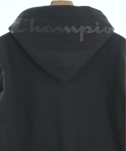 JUNYA WATANABE MAN ジュンヤワタナベマン パーカー メンズ 【古着】【中古】