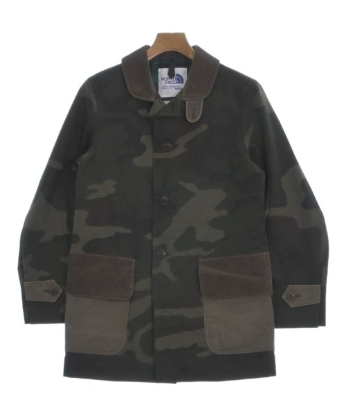 JUNYA WATANABE MAN ジュンヤワタナベマン ブルゾン（その他） メンズ 【古着】【中古】の通販は