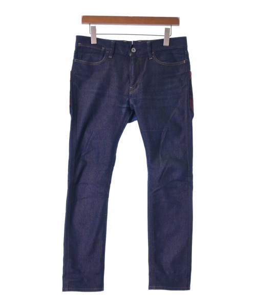 JUNYA WATANABE MAN デニムパンツ メンズ