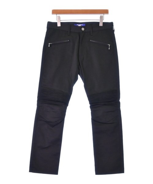 JUNYA WATANABE MAN ジュンヤワタナベマン パンツ（その他） メンズ 【古着】【中古】の通販は