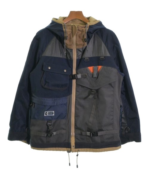 JUNYA WATANABE MAN ジュンヤワタナベマン ブルゾン（その他） メンズ 【古着】【中古】