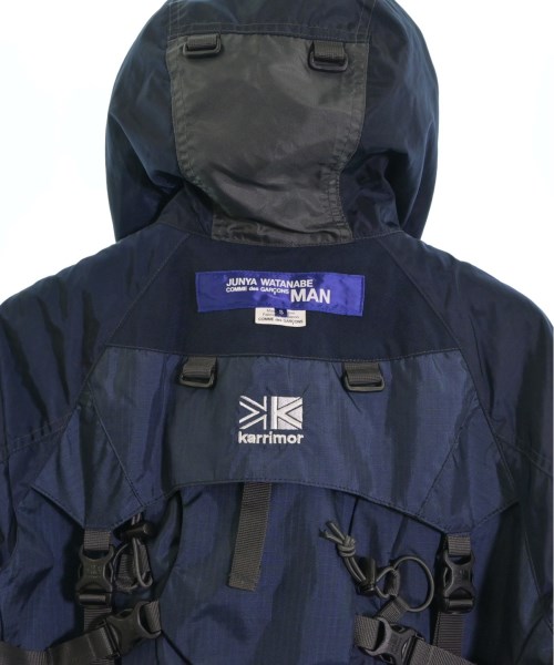JUNYA WATANABE MAN ジュンヤワタナベマン ブルゾン（その他） メンズ 【古着】【中古】