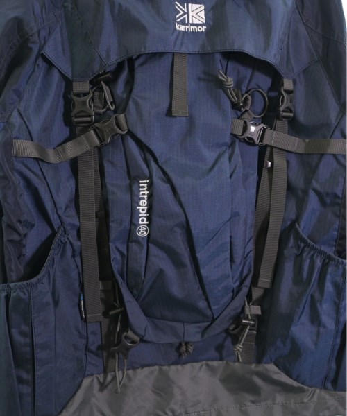 JUNYA WATANABE MAN ジュンヤワタナベマン ブルゾン（その他） メンズ 【古着】【中古】