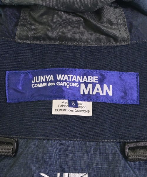 JUNYA WATANABE MAN ジュンヤワタナベマン ブルゾン（その他） メンズ 【古着】【中古】