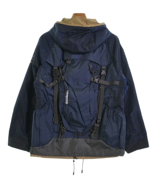 JUNYA WATANABE MAN ジュンヤワタナベマン ブルゾン（その他） メンズ 【古着】【中古】