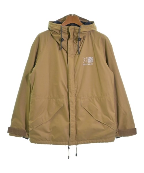 JUNYA WATANABE MAN ジュンヤワタナベマン ブルゾン（その他） メンズ 【古着】【中古】