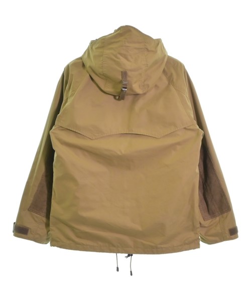 JUNYA WATANABE MAN ジュンヤワタナベマン ブルゾン（その他） メンズ 【古着】【中古】