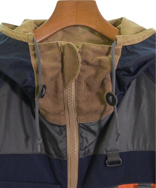 JUNYA WATANABE MAN ジュンヤワタナベマン ブルゾン（その他） メンズ 【古着】【中古】