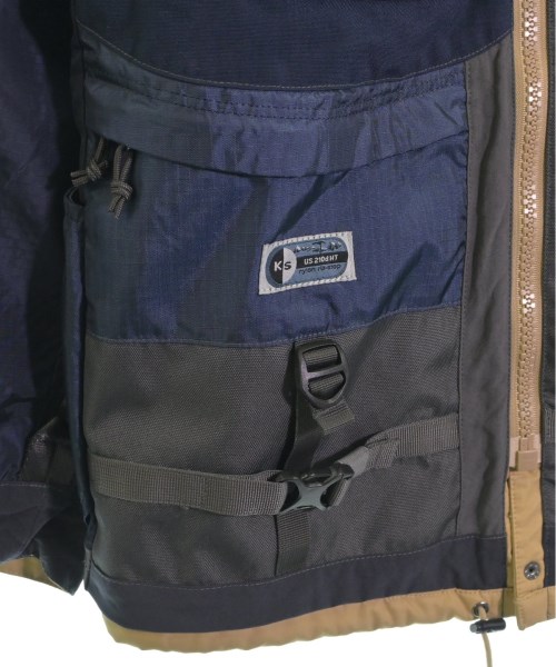 JUNYA WATANABE MAN ジュンヤワタナベマン ブルゾン（その他） メンズ 【古着】【中古】