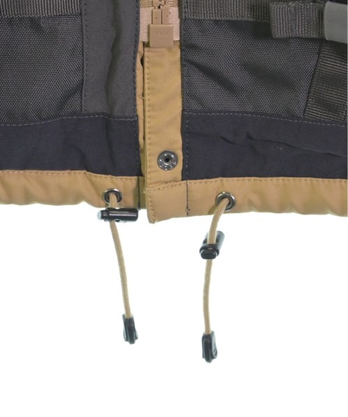 JUNYA WATANABE MAN ジュンヤワタナベマン ブルゾン（その他） メンズ 【古着】【中古】