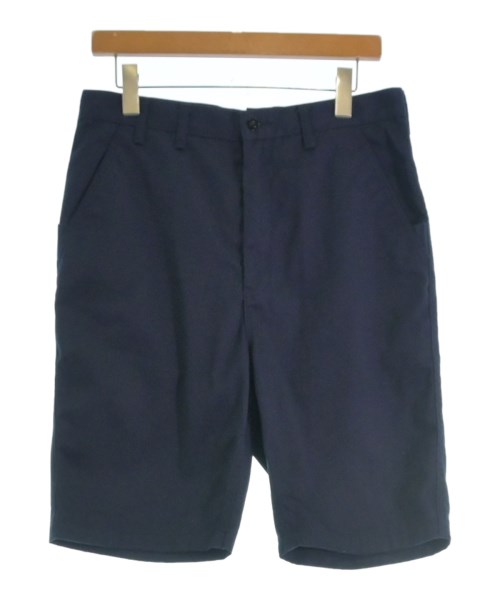 JUNYA WATANABE MAN ジュンヤワタナベマン ショートパンツ