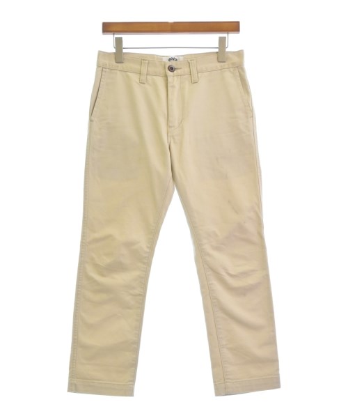 20SS JUNYA WATANABE MAN チノパン 20SS JUNYA WATANABE MAN チノパン JUNYA WATANABE MAN チノパン メンズ