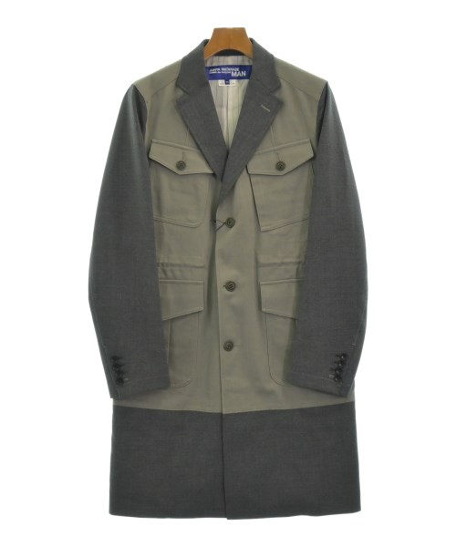 藤田嗣治、【Salon du chateau de Marzac】